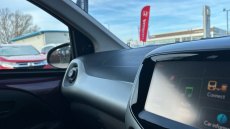 Peugeot 108 1.0 Active 3dr Petrol Hatchback